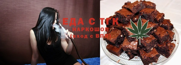 крисы Аркадак