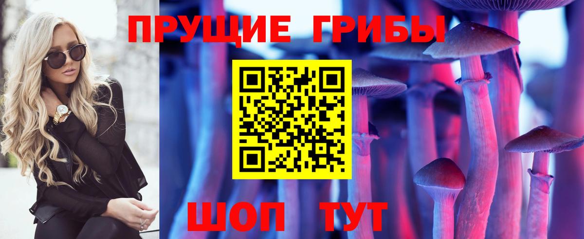 Псилоцибиновые грибы мухоморы Набережные Челны